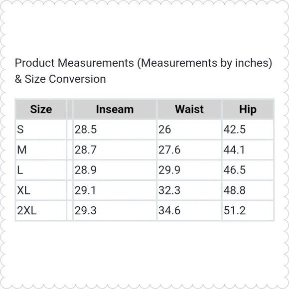 Floral Black and Tan Wide-Leg Pants - Picture 8 of 8